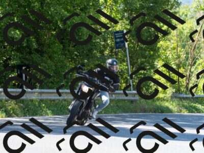 20250517104611-R028257__r2