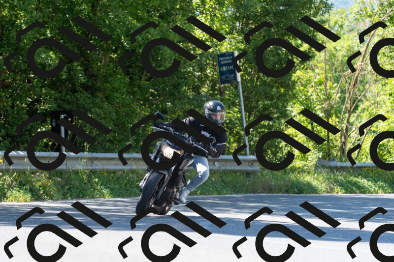 20250517104611-R028257__r2