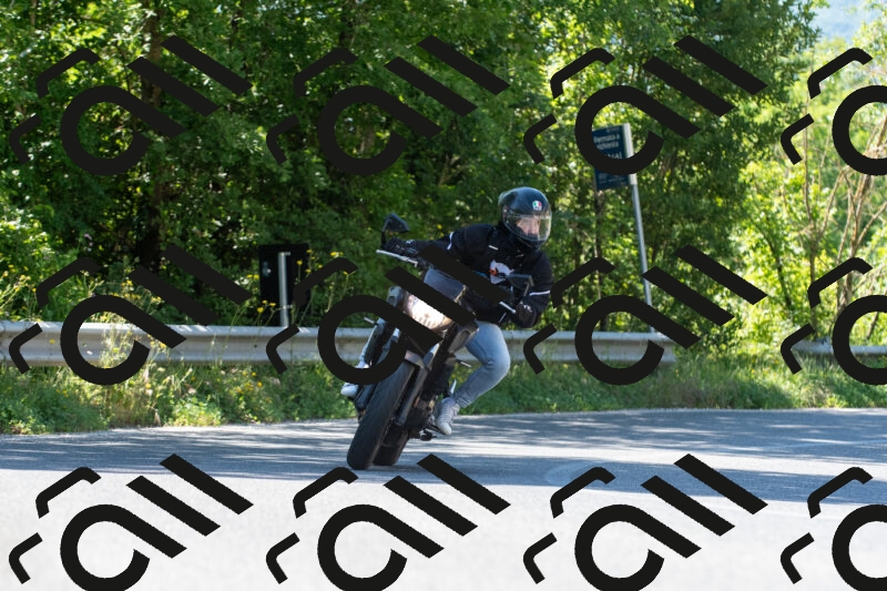 20250517104611-R028258__r2