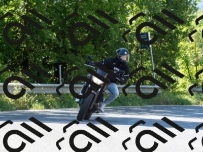 20250517104611-R028258__r2