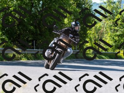 20250517104612-R028259__r2