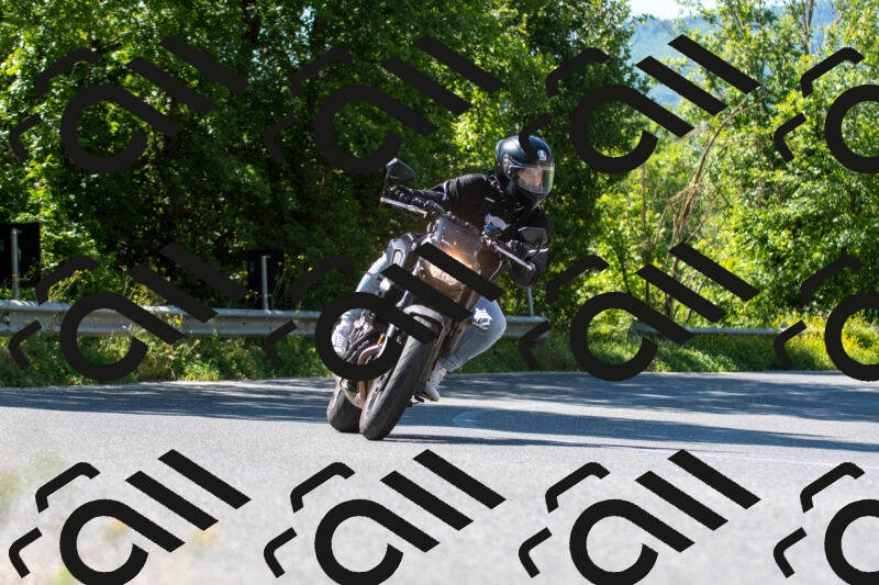 20250517104612-R028259__r2