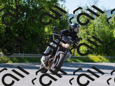 20250517104612-R028260__r2