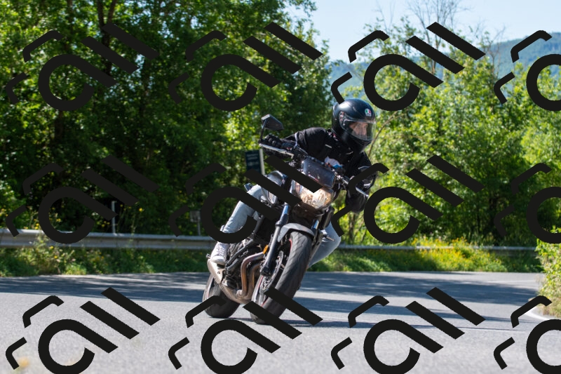 20250517104612-R028260__r2