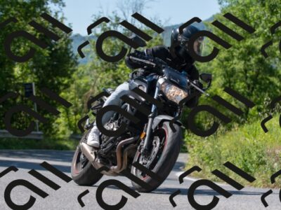 20250517104612-R028261__r2