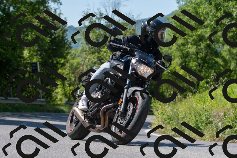 20250517104612-R028261__r2