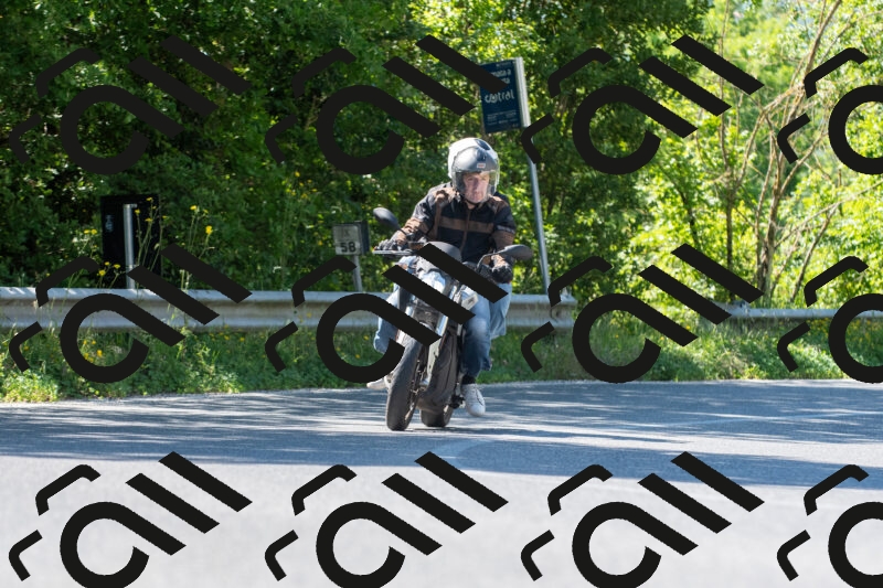 20250517104724-R028262__r2