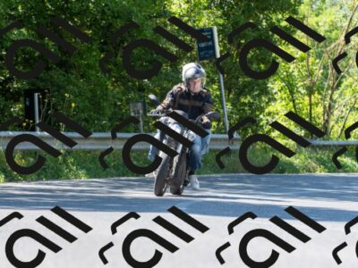 20250517104724-R028262__r2