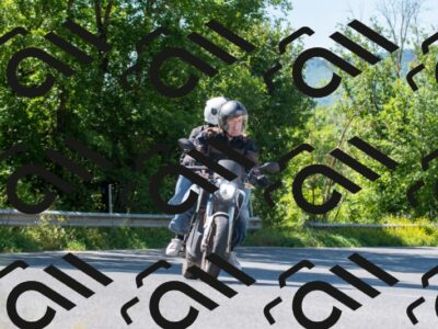 20250517104725-R028263__r2