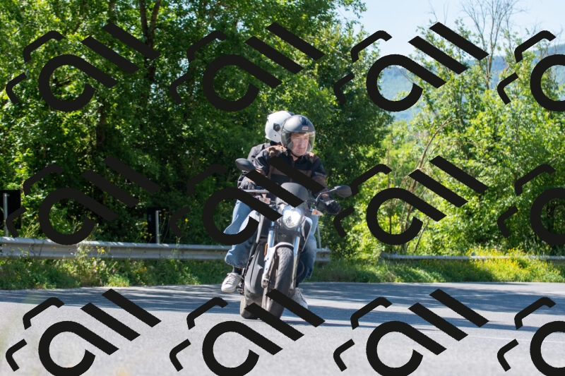 20250517104725-R028263__r2