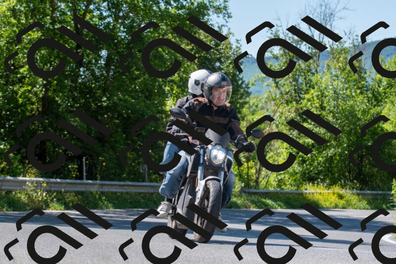 20250517104725-R028264__r2