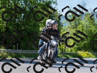 20250517104725-R028264__r2