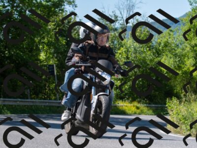 20250517104725-R028265__r2