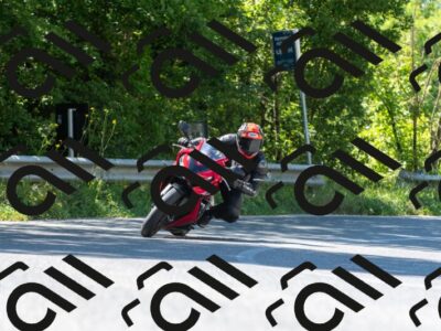 20250517104911-R028268__r2