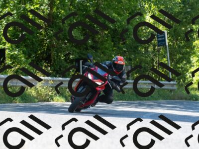 20250517104911-R028270__r2