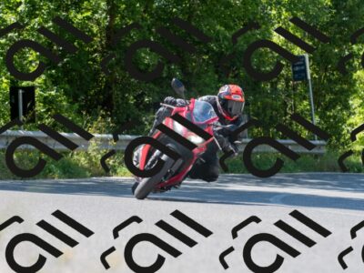 20250517104912-R028271__r2