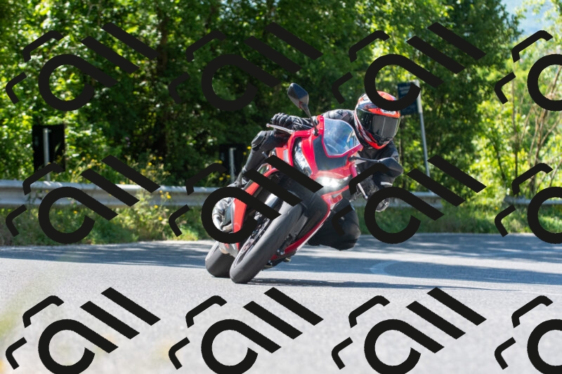 20250517104912-R028272__r2