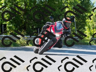 20250517104912-R028272__r2