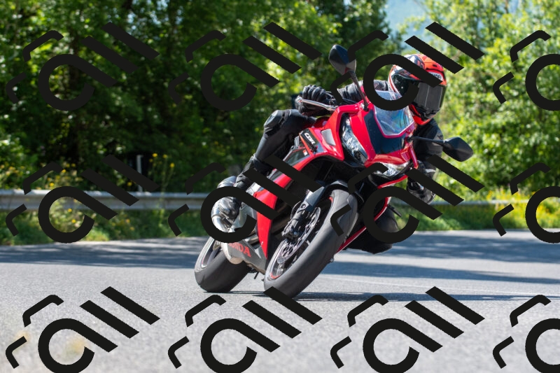 20250517104912-R028273__r2