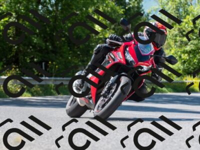 20250517104912-R028273__r2