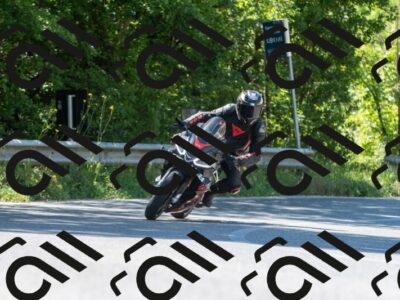 20250517104914-R028274__r2