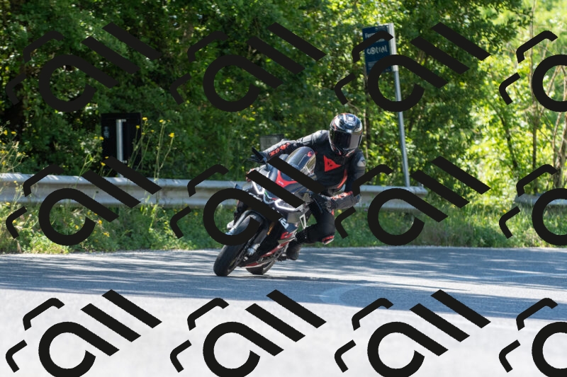 20250517104914-R028274__r2