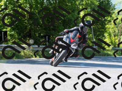 20250517104915-R028275__r2