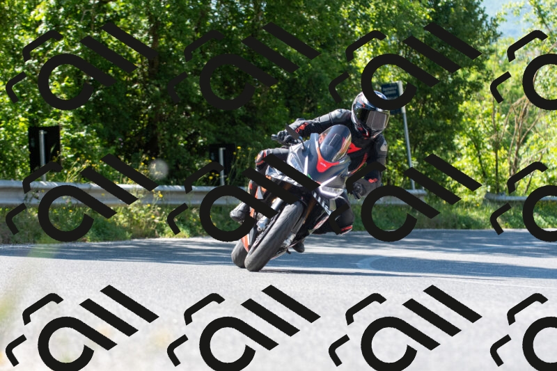 20250517104915-R028275__r2