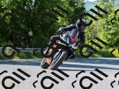 20250517104915-R028276__r2