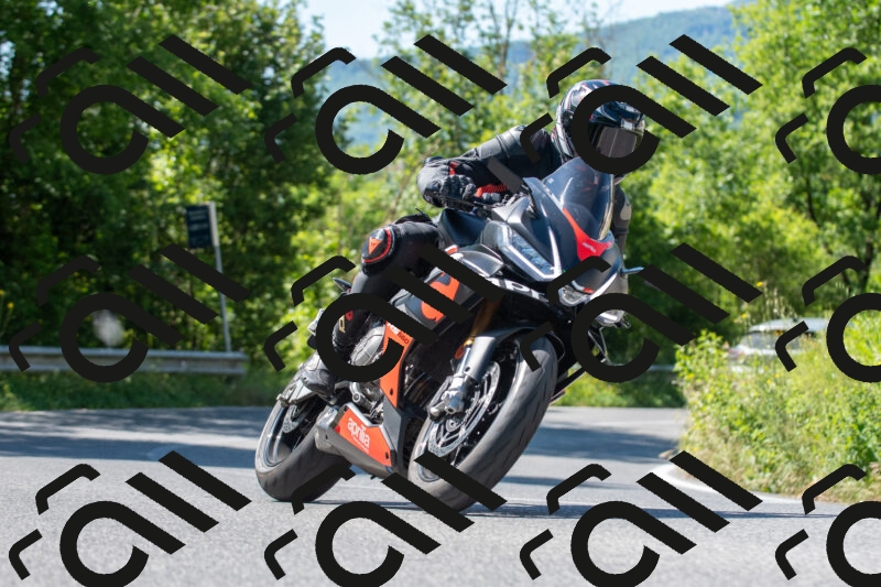 20250517104915-R028277__r2