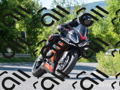 20250517104915-R028277__r2