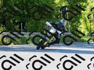 20250517104924-R028279__r2