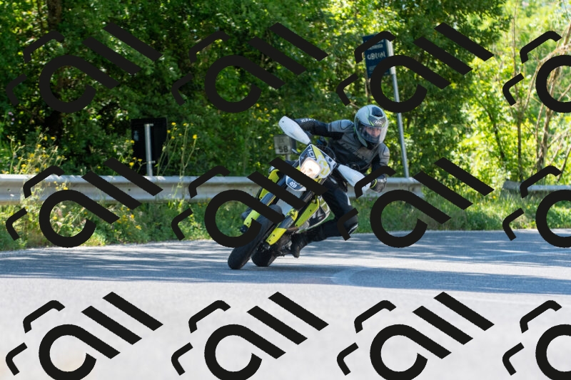 20250517104924-R028279__r2