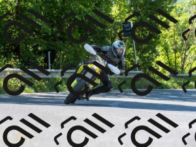 20250517104924-R028280__r2