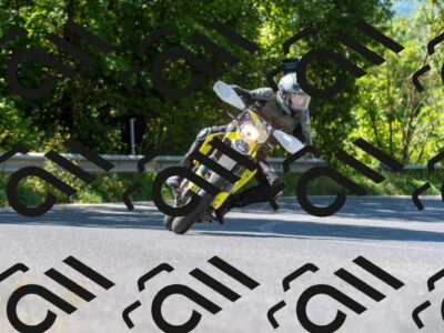 20250517104924-R028281__r2