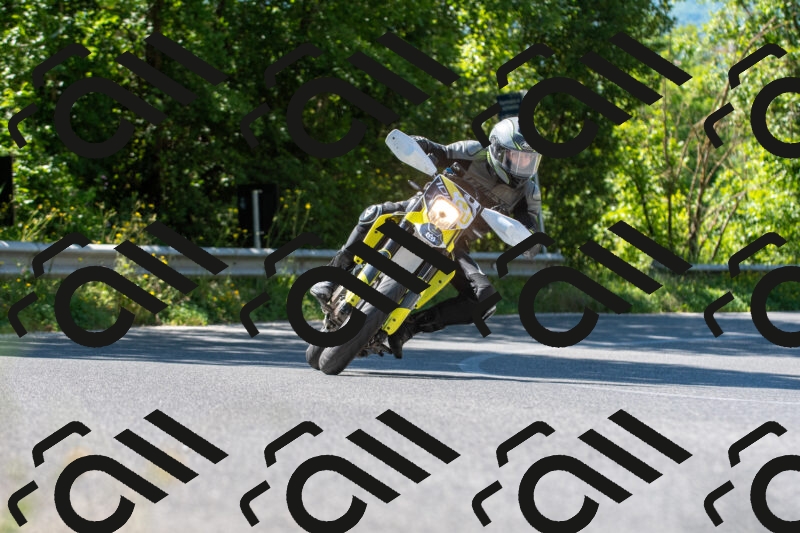 20250517104924-R028281__r2