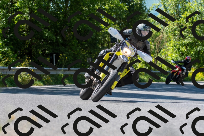 20250517104925-R028282__r2