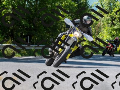 20250517104925-R028282__r2