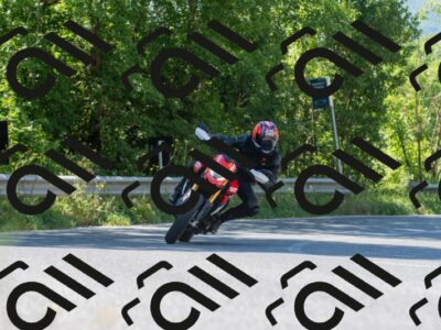 20250517104926-R028285__r2