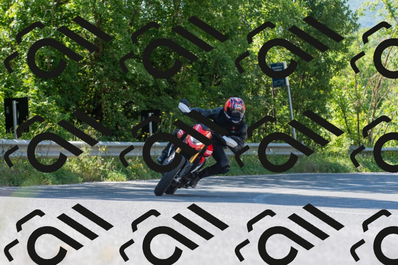 20250517104926-R028285__r2