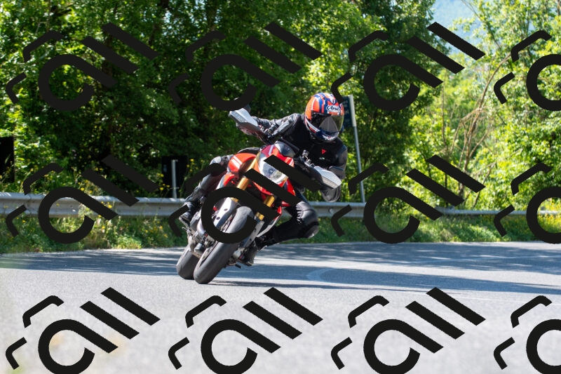 20250517104926-R028286__r2