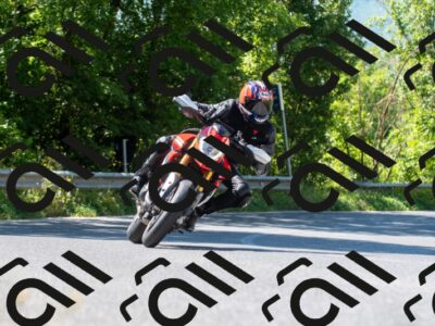 20250517104926-R028286__r2