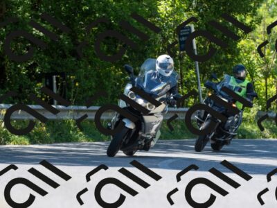 20250517104944-R028289__r2