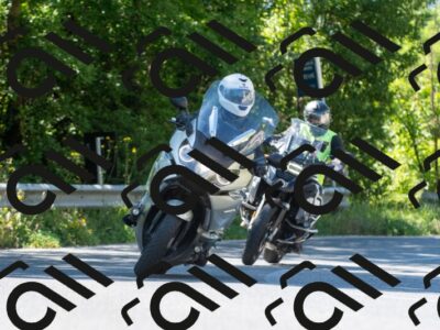 20250517104944-R028290__r2