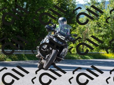 20250517104945-R028292__r2