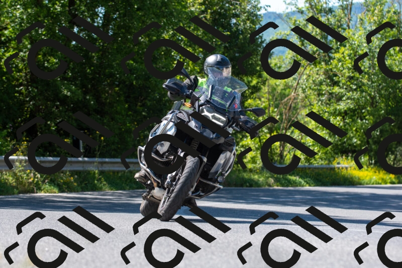 20250517104945-R028292__r2