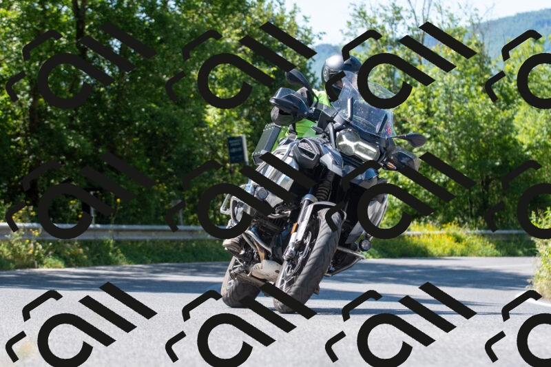 20250517104945-R028293__r2