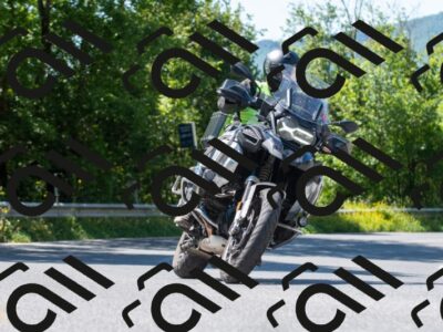 20250517104945-R028293__r2