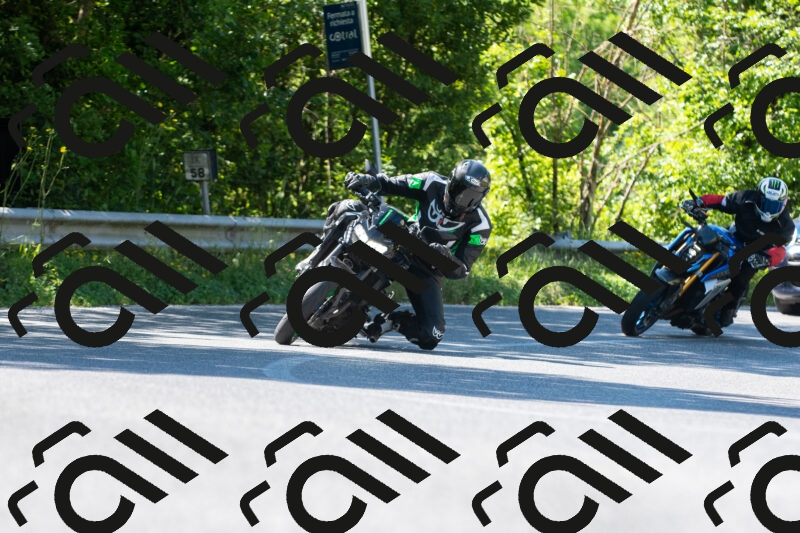 20250517105005-R028294__r2