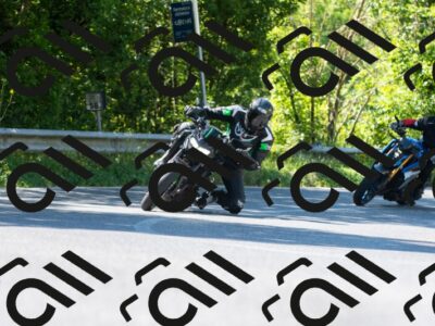 20250517105005-R028294__r2